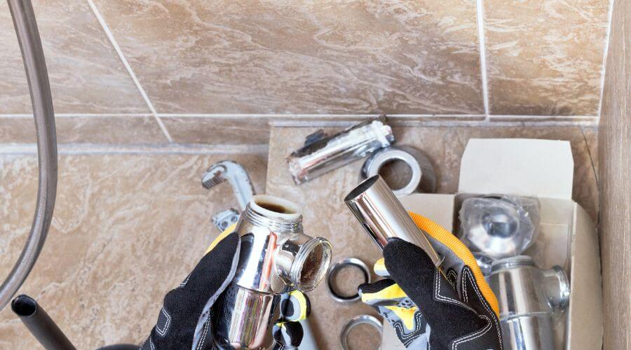 Professional residential roofers in Jefferson, OH
